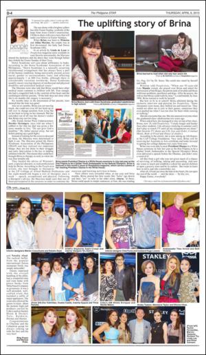 philippinestar_d-20150409_000_00_00_004.pdf