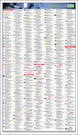 philippinestar_d-20150410_000_00_00_002.pdf