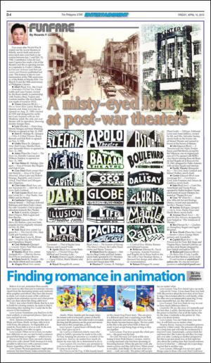 philippinestar_d-20150410_000_00_00_004.pdf