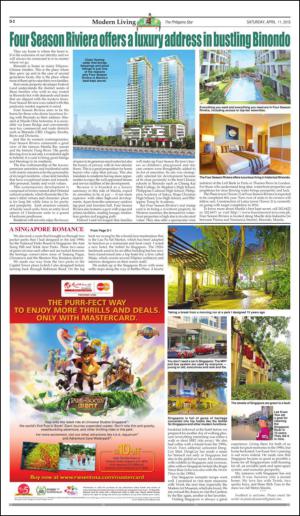 philippinestar_d-20150411_000_00_00_002.pdf
