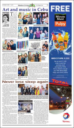 philippinestar_d-20150411_000_00_00_003.pdf