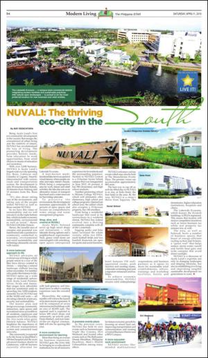 philippinestar_d-20150411_000_00_00_004.pdf