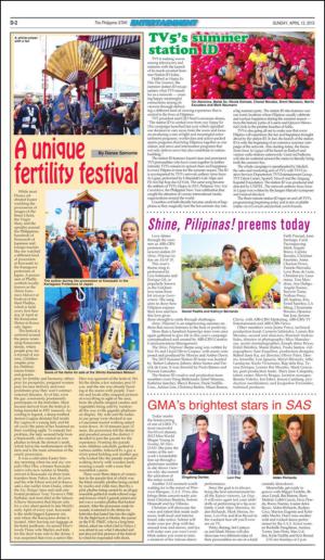philippinestar_d-20150412_000_00_00_002.pdf