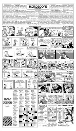 philippinestar_d-20150413_000_00_00_002.pdf