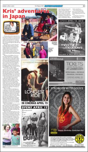philippinestar_d-20150413_000_00_00_003.pdf