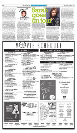 philippinestar_d-20150413_000_00_00_004.pdf