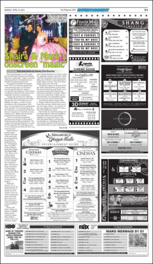 philippinestar_d-20150413_000_00_00_005.pdf