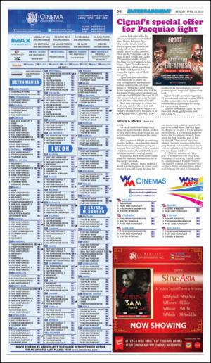 philippinestar_d-20150413_000_00_00_006.pdf