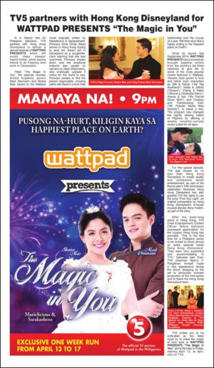 philippinestar_d-20150413_000_00_00_008.pdf