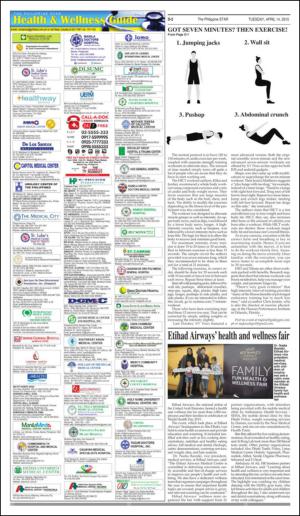 philippinestar_d-20150414_000_00_00_002.pdf