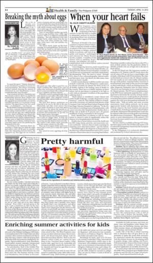 philippinestar_d-20150414_000_00_00_004.pdf