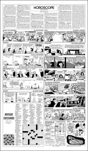 philippinestar_d-20150415_000_00_00_002.pdf