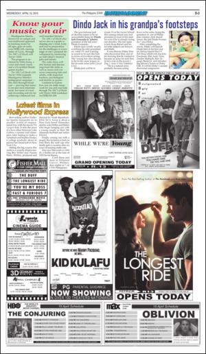 philippinestar_d-20150415_000_00_00_003.pdf