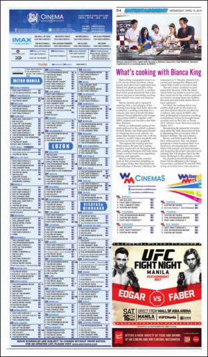 philippinestar_d-20150415_000_00_00_004.pdf