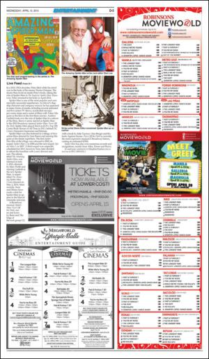 philippinestar_d-20150415_000_00_00_005.pdf