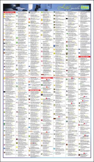 philippinestar_d-20150415_000_00_00_006.pdf
