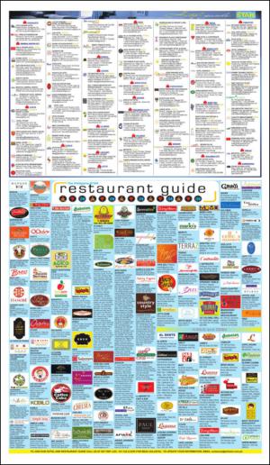 philippinestar_d-20150415_000_00_00_007.pdf
