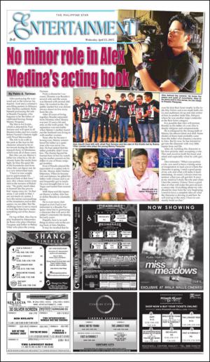 philippinestar_d-20150415_000_00_00_008.pdf