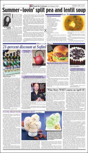 philippinestar_d-20150416_000_00_00_002.pdf