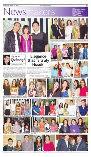 philippinestar_d-20150416_000_00_00_003.pdf