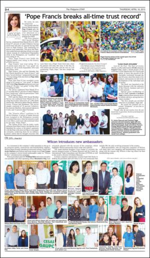 philippinestar_d-20150416_000_00_00_004.pdf
