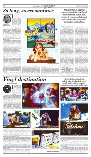 philippinestar_d-20150417_000_00_00_002.pdf