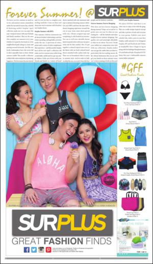 philippinestar_d-20150417_000_00_00_003.pdf