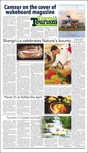 philippinestar_d-20150417_000_00_00_004.pdf