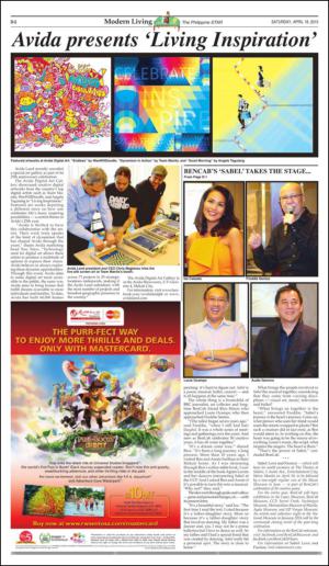 philippinestar_d-20150418_000_00_00_002.pdf
