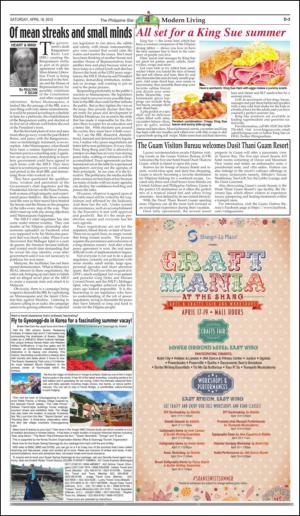 philippinestar_d-20150418_000_00_00_003.pdf
