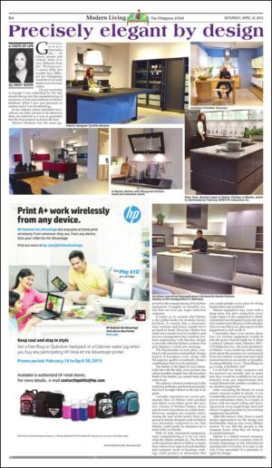 philippinestar_d-20150418_000_00_00_004.pdf