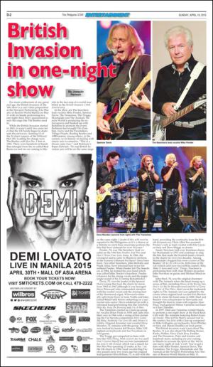 philippinestar_d-20150419_000_00_00_002.pdf