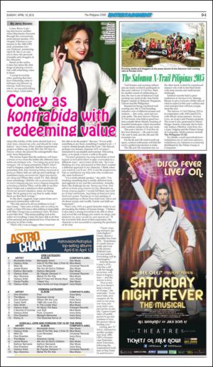 philippinestar_d-20150419_000_00_00_003.pdf