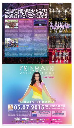 philippinestar_d-20150419_000_00_00_004.pdf