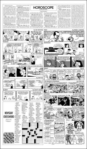 philippinestar_d-20150420_000_00_00_002.pdf