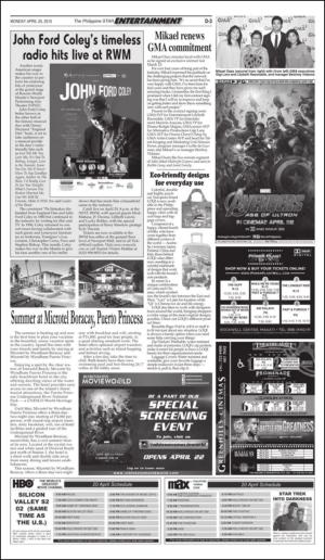 philippinestar_d-20150420_000_00_00_003.pdf