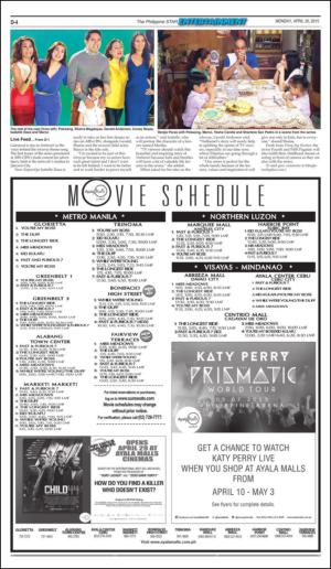 philippinestar_d-20150420_000_00_00_004.pdf