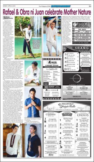 philippinestar_d-20150420_000_00_00_005.pdf