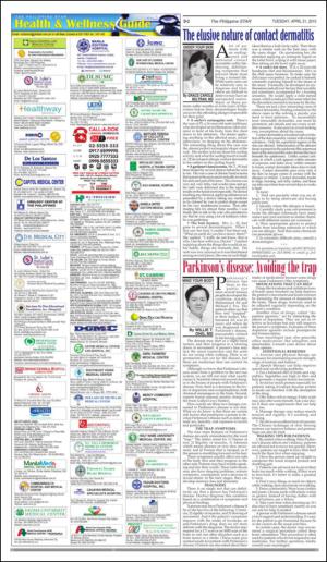 philippinestar_d-20150421_000_00_00_002.pdf