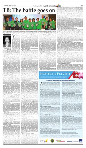 philippinestar_d-20150421_000_00_00_003.pdf