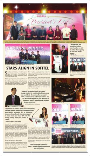 philippinestar_d-20150421_000_00_00_004.pdf