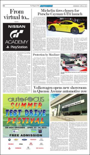 philippinestar_d-20150422_000_00_00_002.pdf
