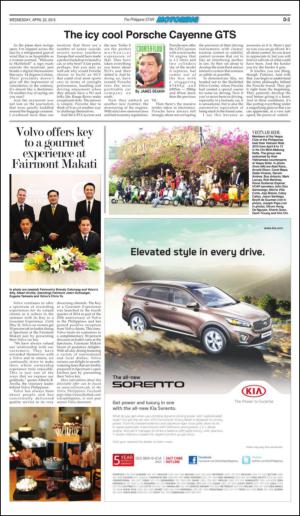 philippinestar_d-20150422_000_00_00_003.pdf