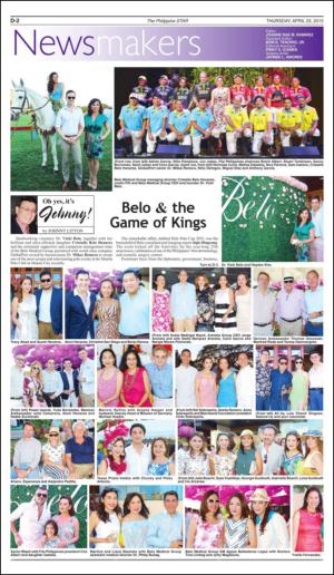 philippinestar_d-20150423_000_00_00_002.pdf