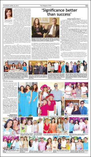 philippinestar_d-20150423_000_00_00_003.pdf