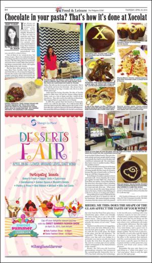 philippinestar_d-20150423_000_00_00_004.pdf