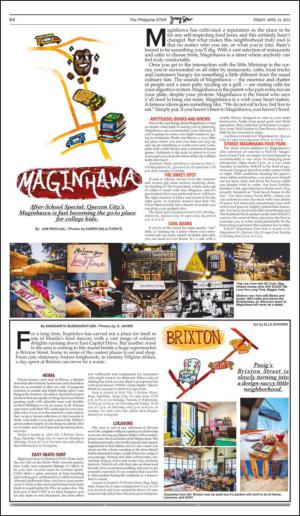 philippinestar_d-20150424_000_00_00_002.pdf