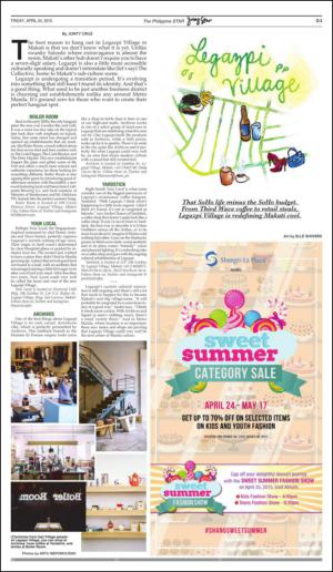 philippinestar_d-20150424_000_00_00_003.pdf