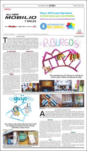 philippinestar_d-20150424_000_00_00_004.pdf