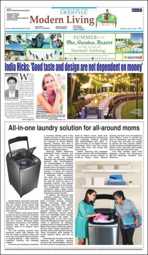 philippinestar_d-20150425_000_00_00.pdf